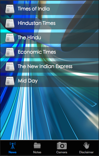 India News Live