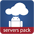 Servers Ultimate Pack D 3.6.24