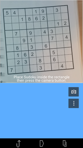 Sudoku Grab'n'Play Plus