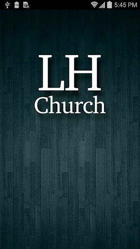 LifeHouse Church Mobile