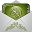 Islamic Messaging - SMS Quran Download on Windows