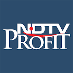 Cover Image of Download NDTV Profit 3.3.7 APK