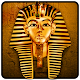 Egyptian Siga APK