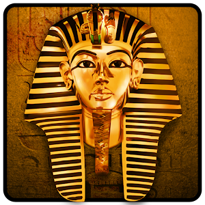 Egyptian Siga.apk 