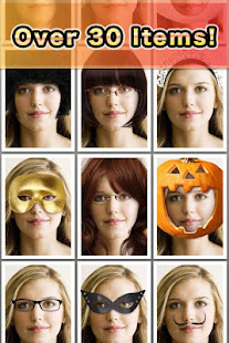 MotionPortrait(圖3)-速報App