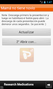 Presentaciones PPS(圖3)-速報App