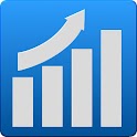 IndianMarkets logo