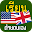 เรียนภาษาอังกฤษ,ฝึกภาษาอังกฤษ Download on Windows