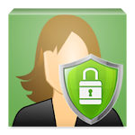 Lock by Face Apk