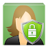 Lock by Face1.2.9
