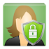 Lock by Face1.2.9