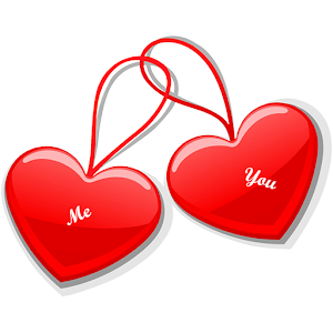 Love Quotes 1.2