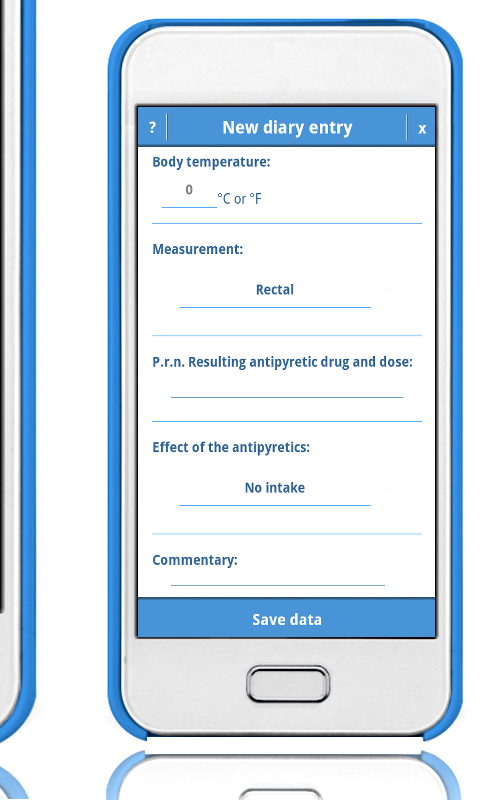 Fever Manager 2 Screen 3