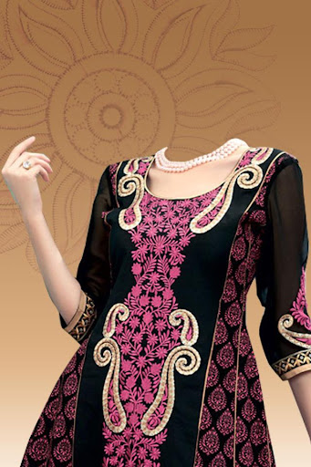 免費下載攝影APP|Women Salwar Kameez Suit app開箱文|APP開箱王