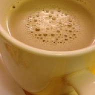 陳根找茶