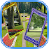 Nature Photo Frames Dual1.1.4