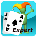 Blackjack Expert