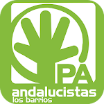 Cover Image of Download ANDALUCISTAS LOS BARRIOS 1.0.1 APK