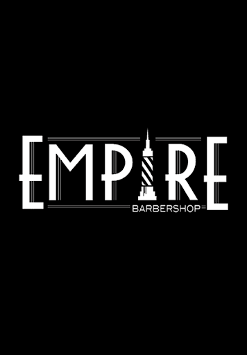 Empire Barbershop