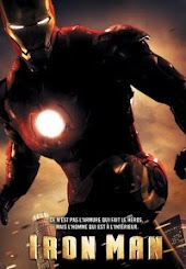 Iron Man (VF)