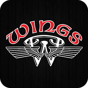 Wings.apk 4.1.3