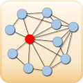 Subnet Calc Apk