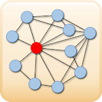 Cover Image of Download Subnet Calc 1.0 APK