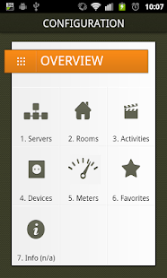 dS Home Control(圖3)-速報App