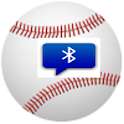 BluetoothCatchball2 logo