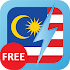 Learn Malay Free WordPower4.3