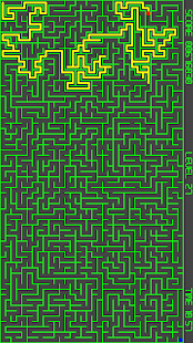 Basic Maze(圖2)-速報App