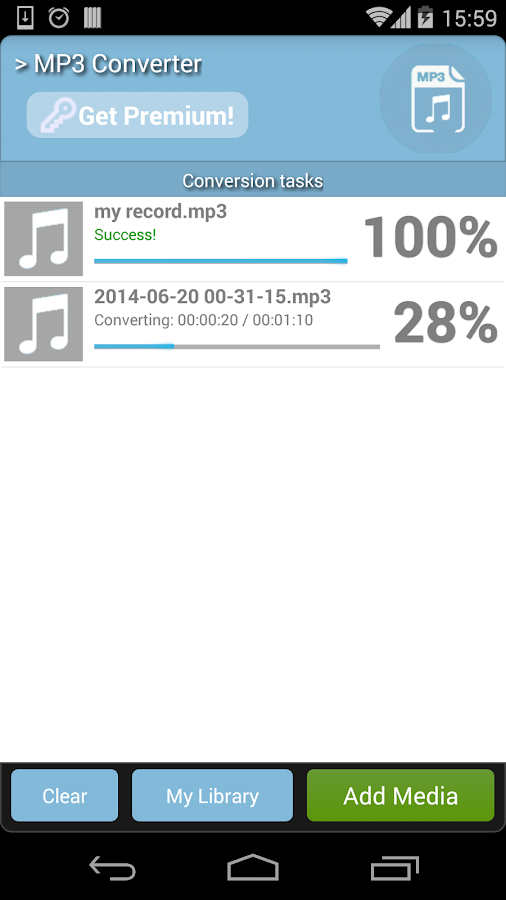 Small Business Camp Turning Your Concepts To Cash In 16 Weeks