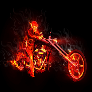 Hd Sport Bikes Wallpaper.apk 1.0