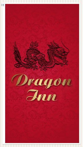 Dragon inn Leighton Buzzard
