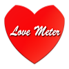 Love Meter by Code Monkey