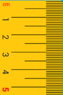 How to install Best Ruler 1.0 mod apk for laptop