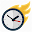 Puzzle Alarm by Bora Noyan Download on Windows