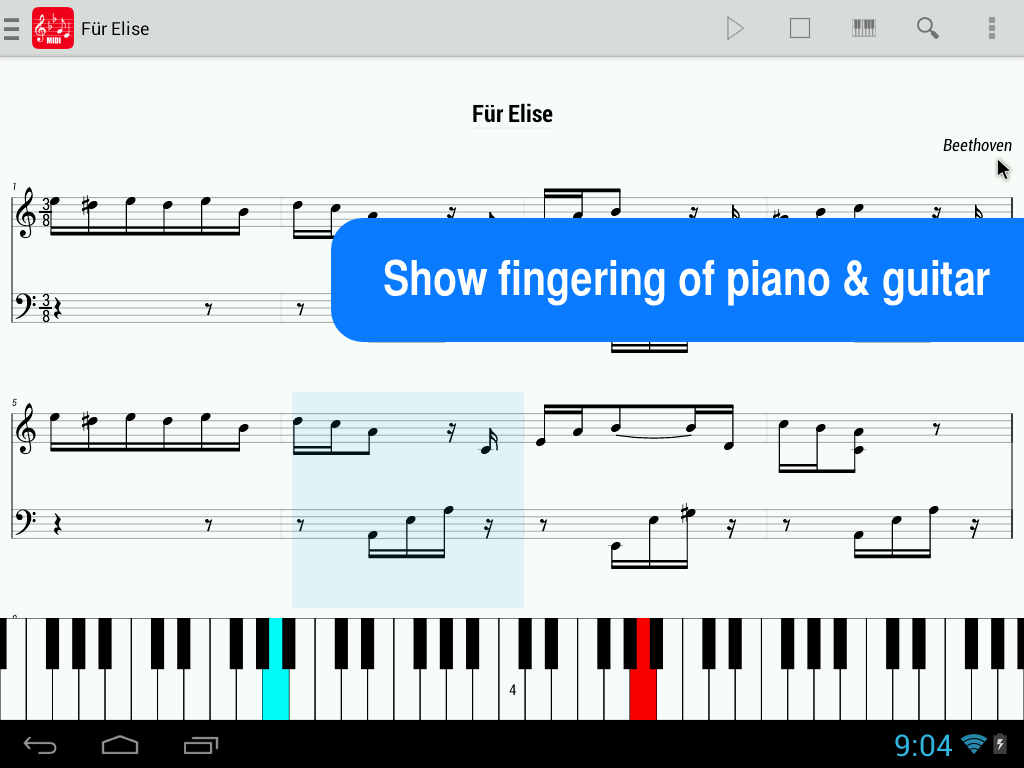 midi-score-android-apps-on-google-play