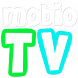 Mobio TV