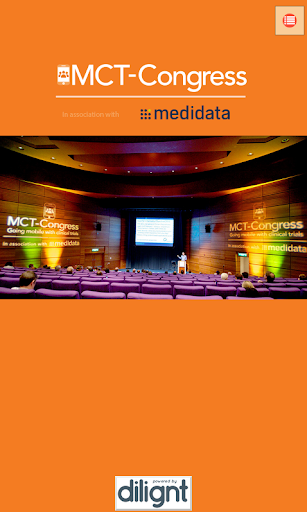 MCT Congress