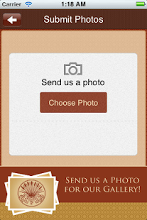 Free Afternoon in the Country APK for Android