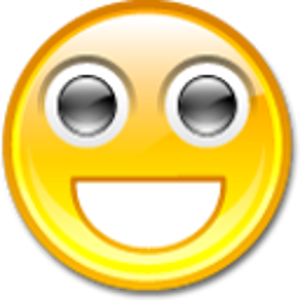 Agile Touch.apk 2.7