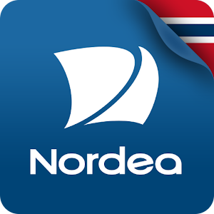 Nordea Mobilbank Bedrift