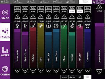 KLANG:app by KLANG:technologies GmbH poster 10