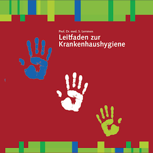 Hygieneleitfaden logo