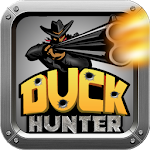 Duck Hunter - Shoot'em Up Apk