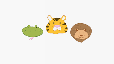 Pet Sounds Memory poster 2