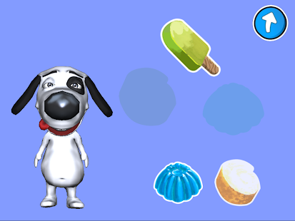Fun For Kids Screenshots 11