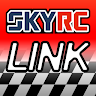 SkyRCLink Application icon