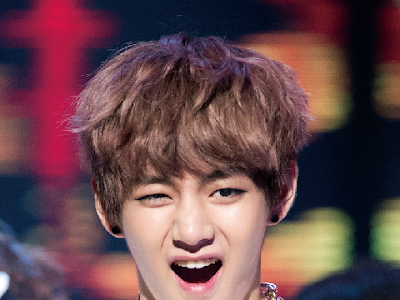 ++ 50 ++ 動く 壁紙 スマホ bts 壁紙 175274